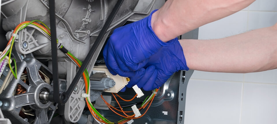 Serwis AGD Świdnica - O nas