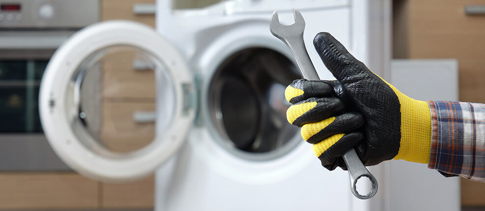 Serwis AGD Świdnica - Nasze usługi