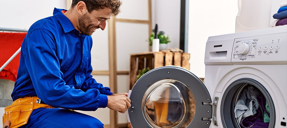 Serwis AGD Świdnica - Kontakt